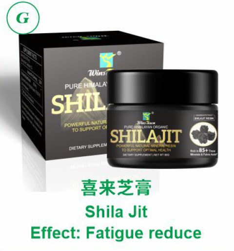 Shila Jit