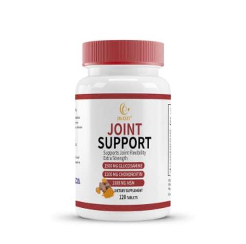 Joint Support Tablets